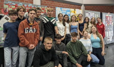 bilingualProjekt26